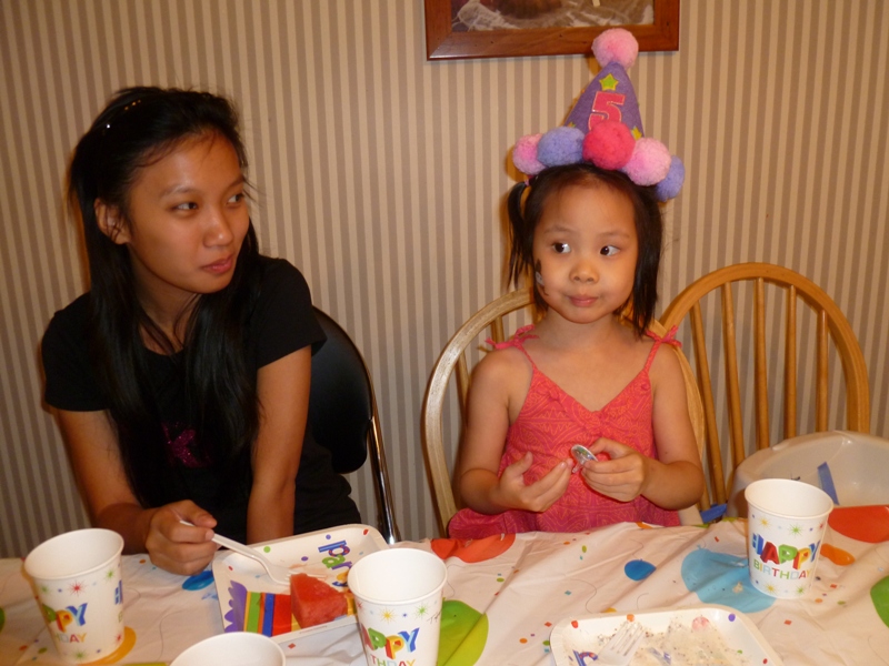 P1030012r.JPG