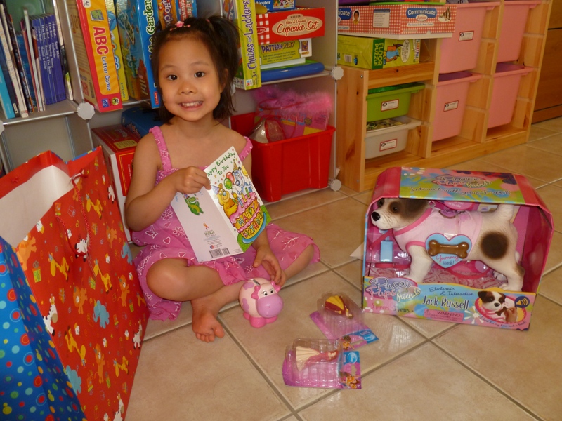P1030086r.JPG