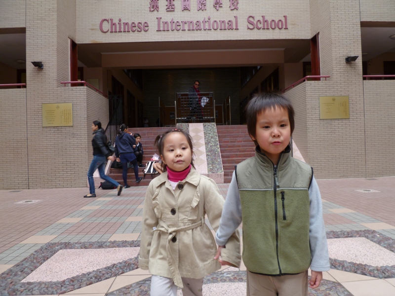 P1030621r.JPG