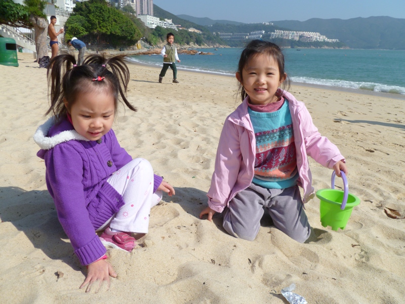 P1030626r.JPG