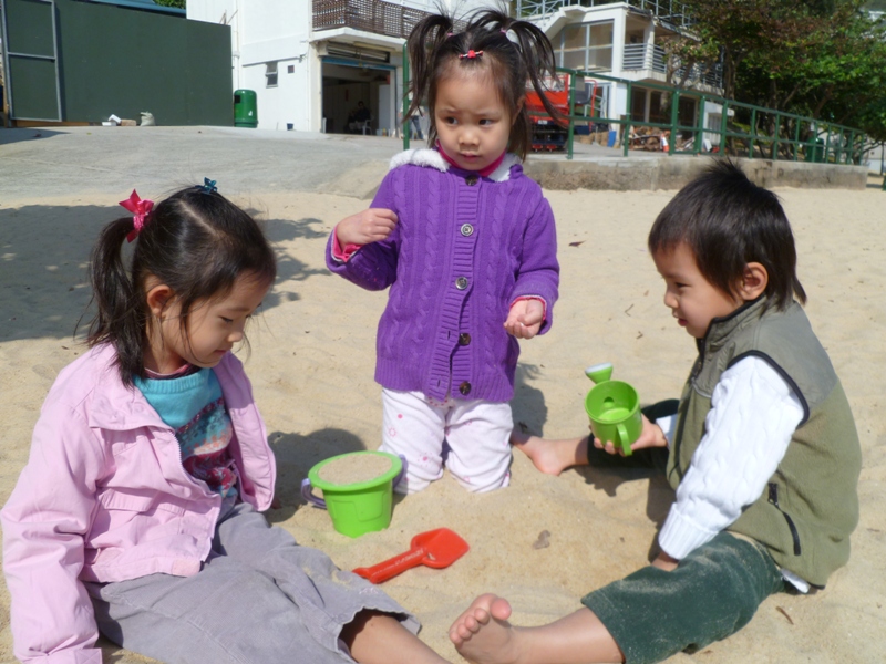 P1030633r.JPG