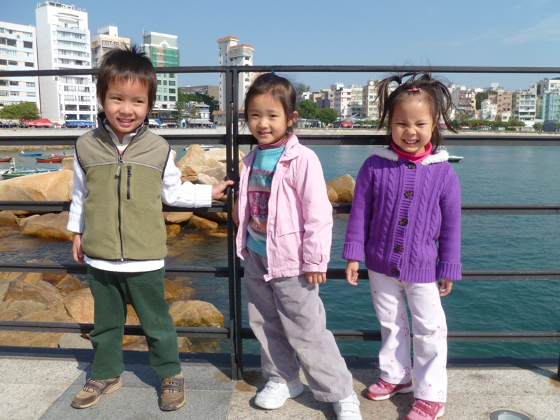 P1030653r.JPG