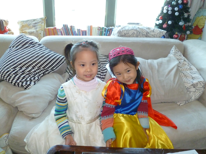 P1030666r.JPG