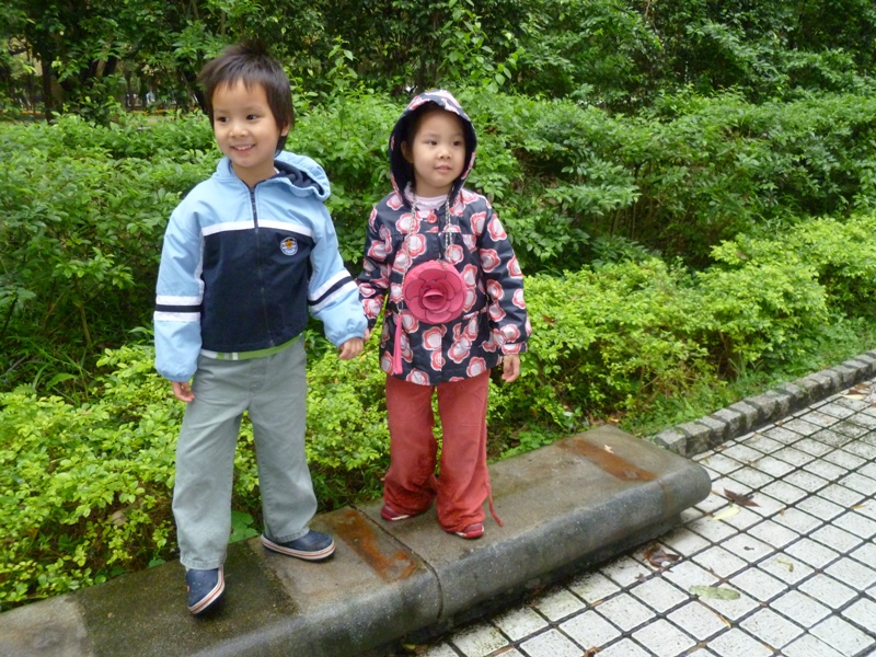 P1030690r.JPG