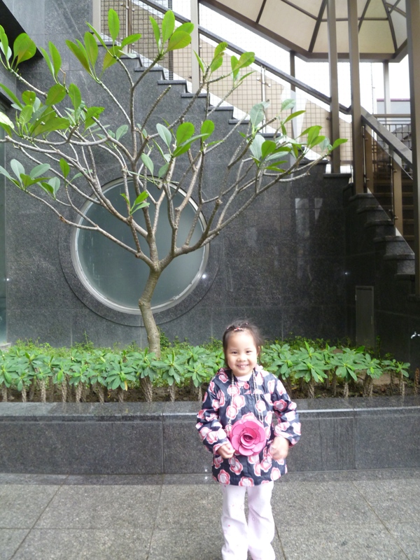 P1030696r.JPG