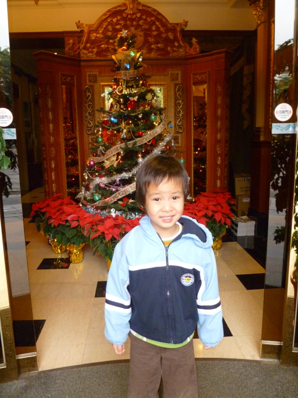 P1030700r.JPG