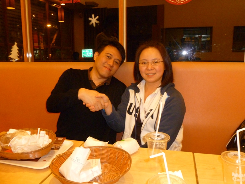 P1030707f.JPG