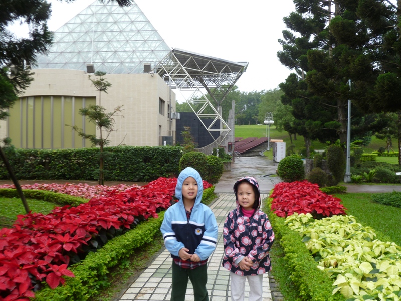 P1030713f.JPG