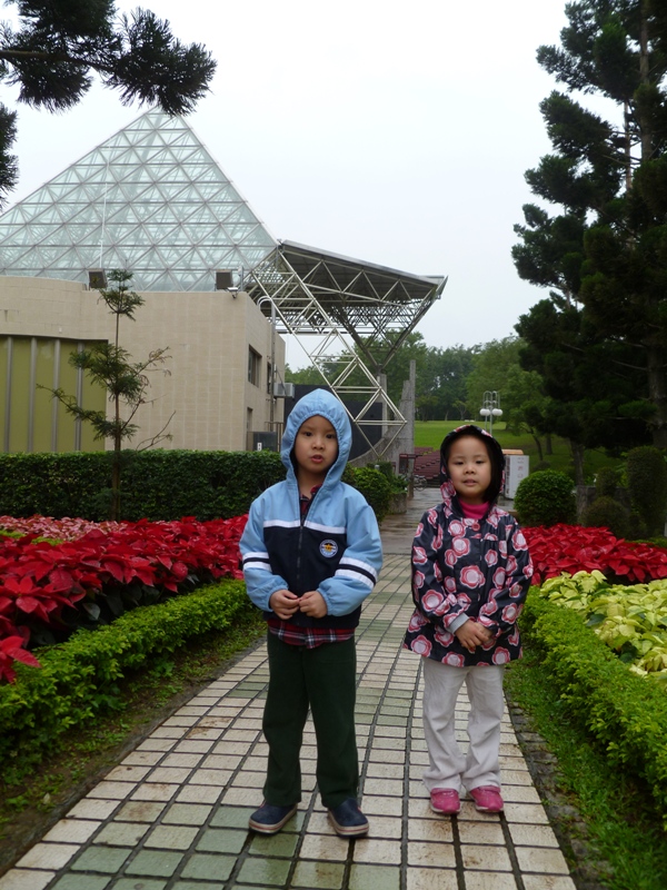 P1030714f.JPG