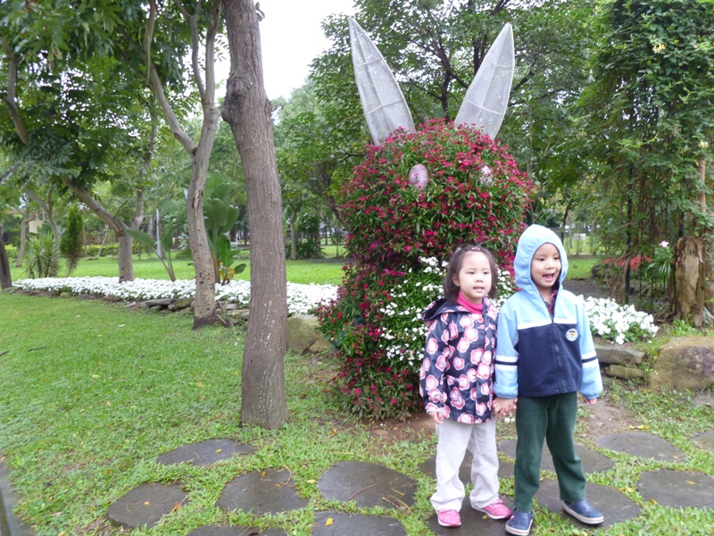 P1030717f.JPG