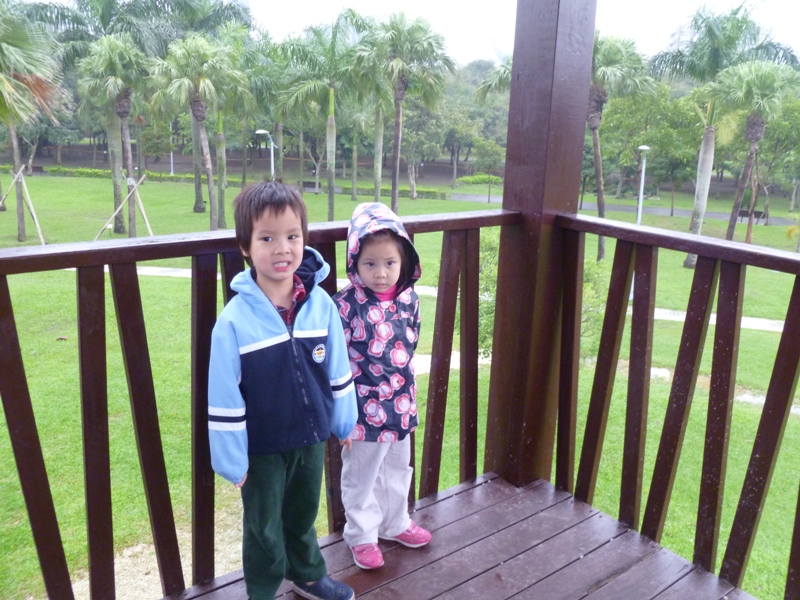 P1030721r.JPG
