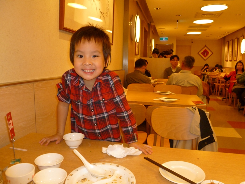 P1030730f.JPG