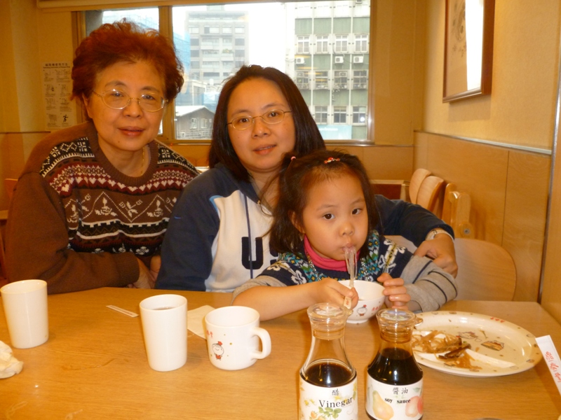 P1030736f.JPG