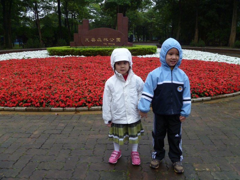 P1030746r.JPG