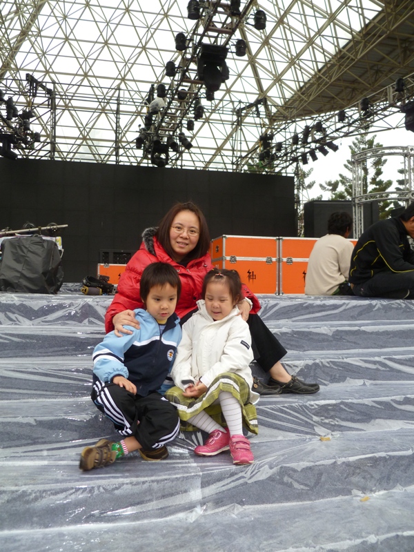 P1030762r.JPG