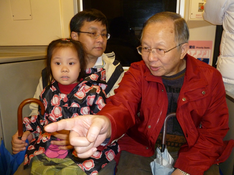 P1030765f.JPG