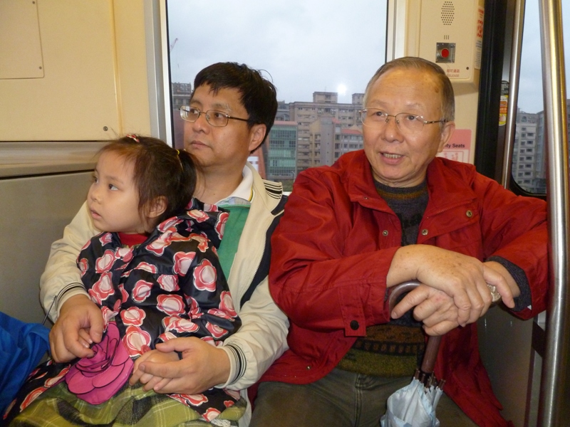 P1030778f.JPG