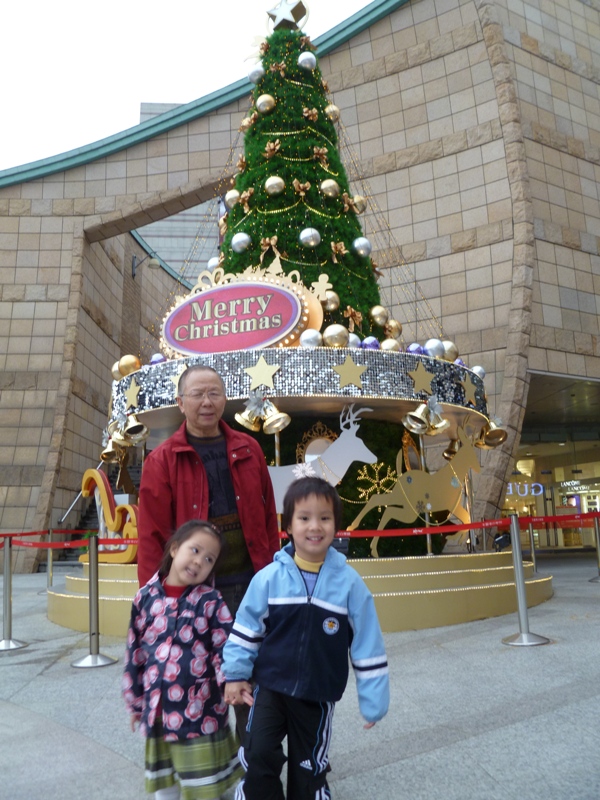 P1030783r.JPG