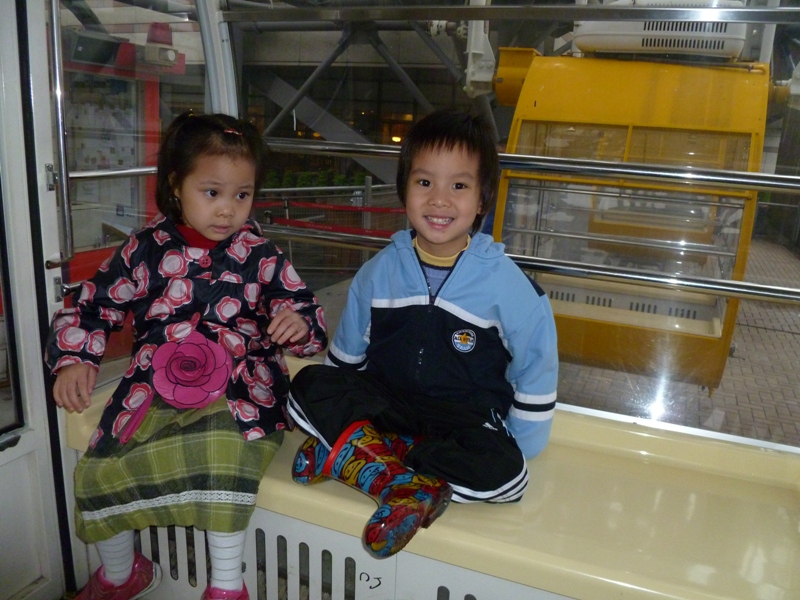 P1030787f.JPG