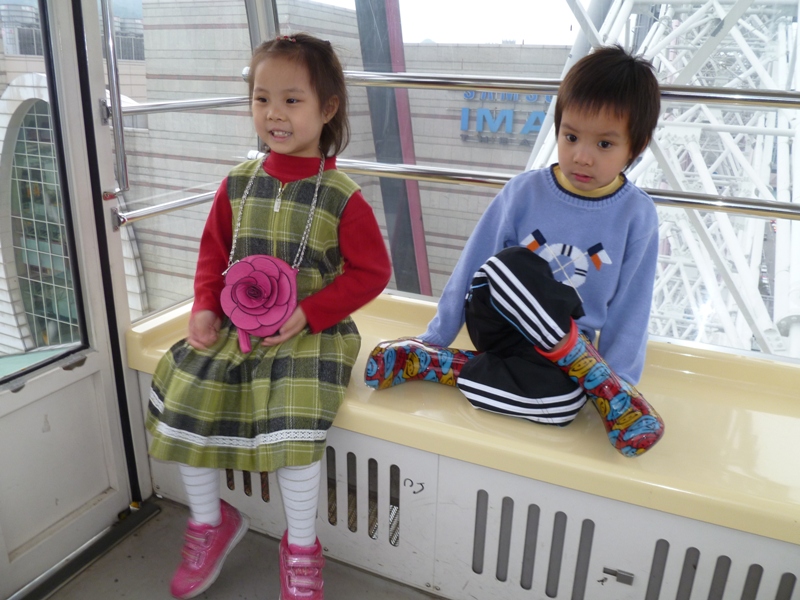 P1030794f.JPG
