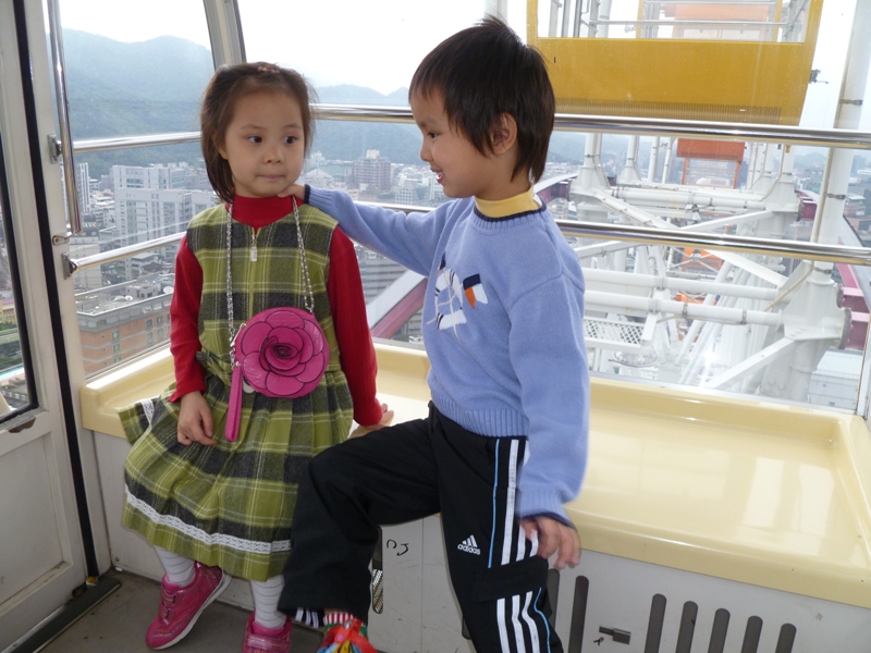 P1030805f.JPG