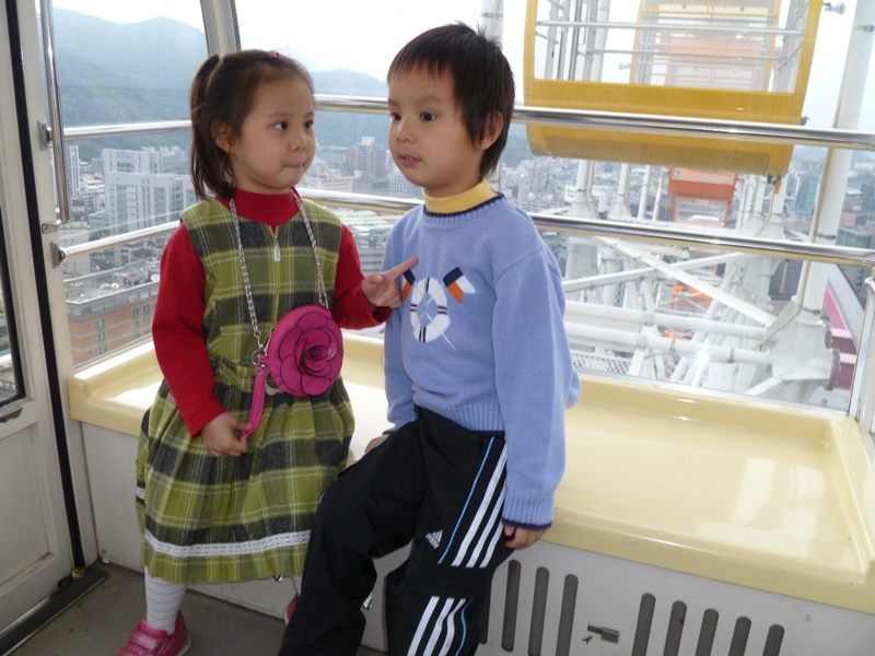P1030806f.JPG