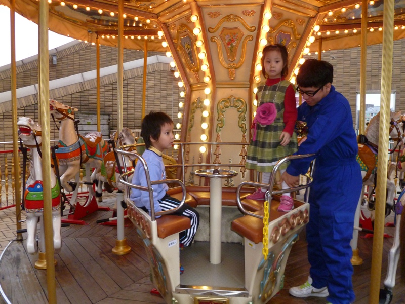P1030822f.JPG