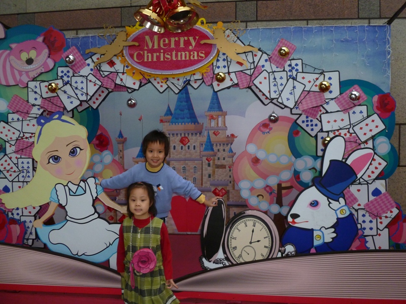 P1030835f.JPG