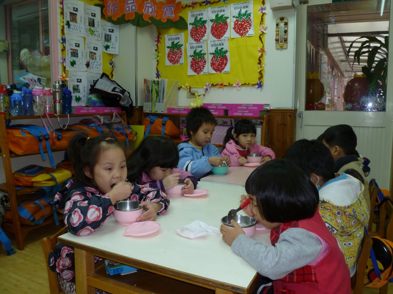 P1030847f.JPG