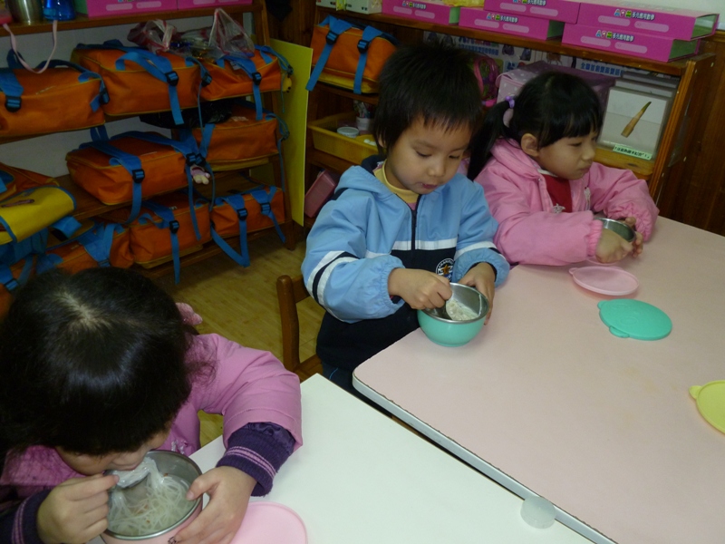 P1030850r.JPG