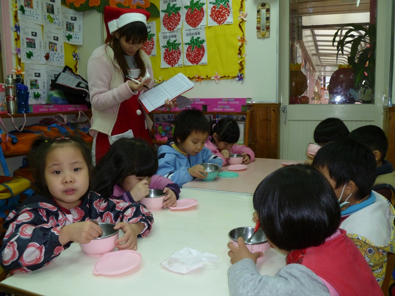 P1030853f.JPG