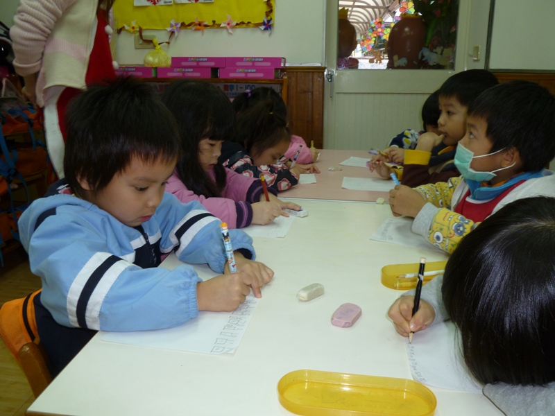 P1030855f.JPG