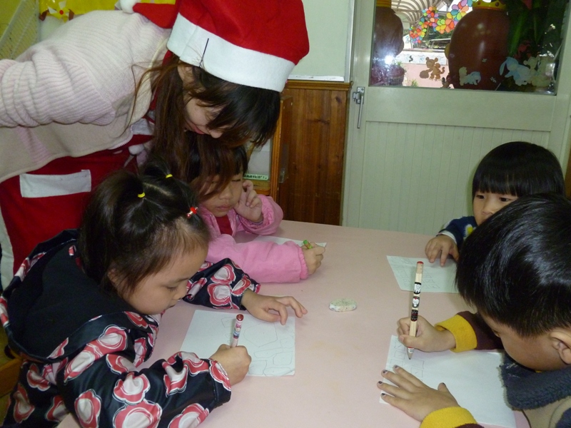 P1030856f.JPG