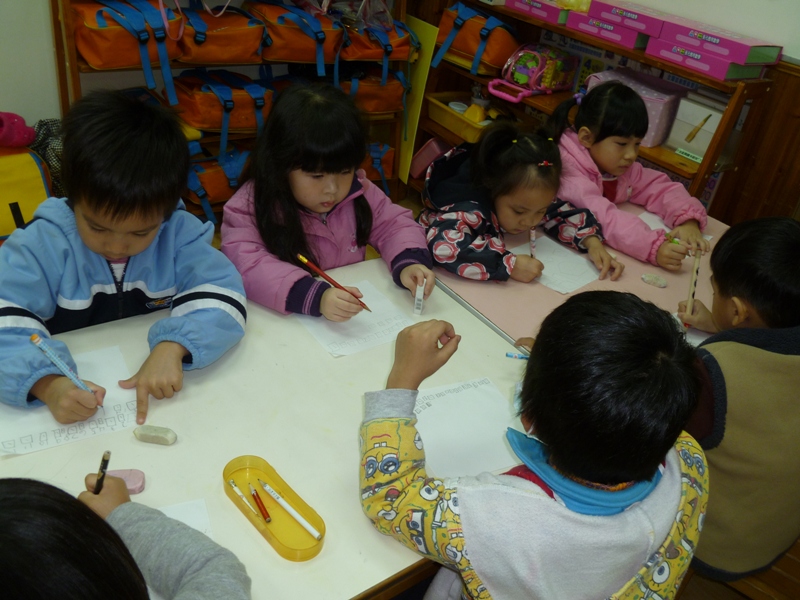P1030857f.JPG