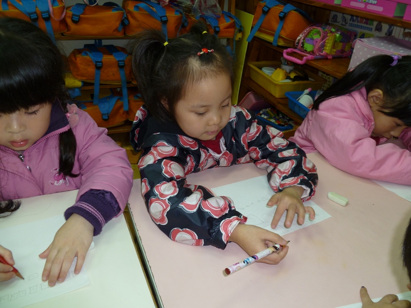 P1030858f.JPG