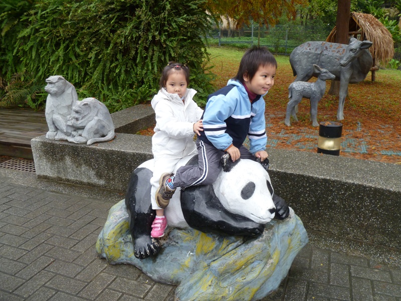 P1030863f.JPG