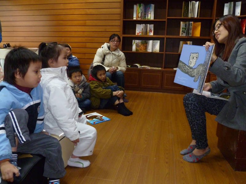 P1030868f.JPG
