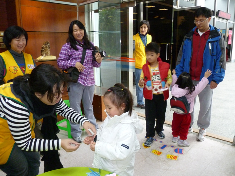 P1030874f.JPG