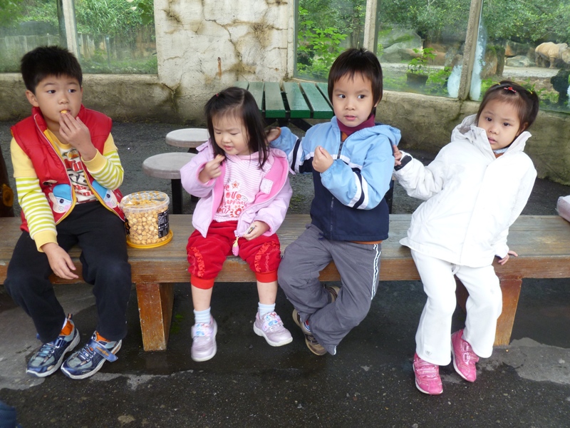 P1030891f.JPG