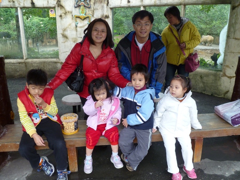 P1030898f.JPG