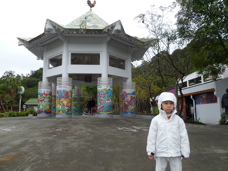 P1030900f.JPG