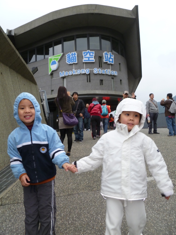 P1030902f.JPG