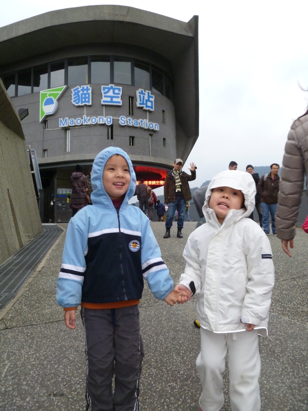 P1030904f.JPG