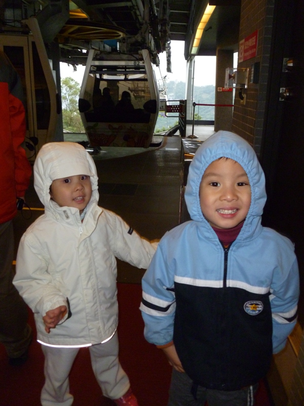 P1030908f.JPG