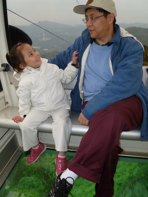 P1030923fp.JPG