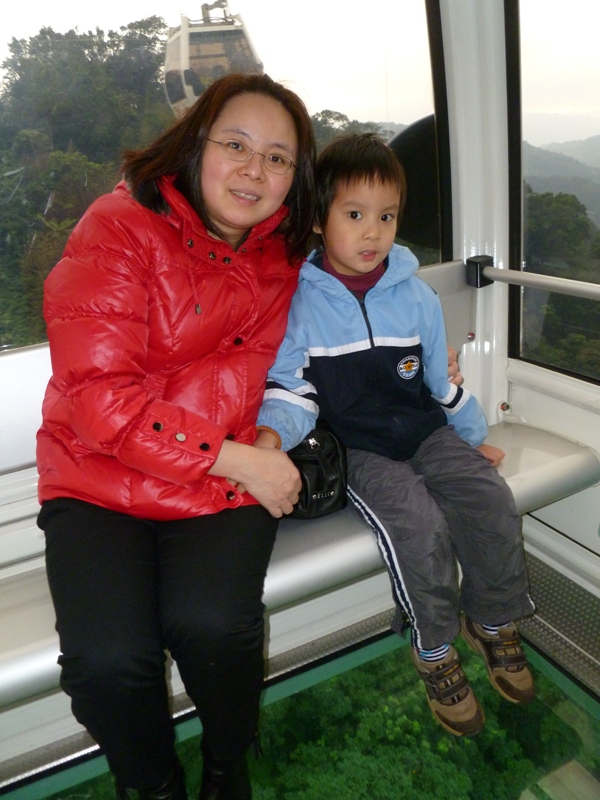 P1030924r.JPG