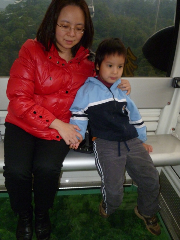 P1030946f.JPG