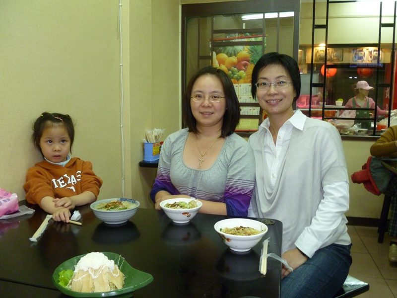 P1030947f.JPG