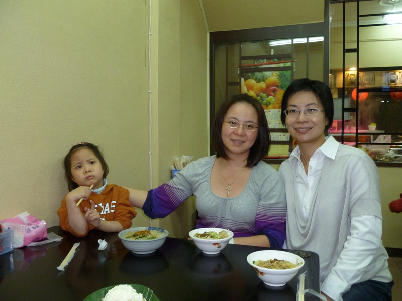 P1030948f.JPG
