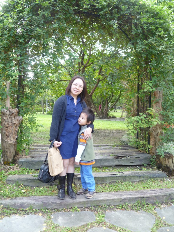 P1030985r.JPG